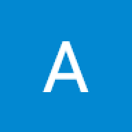 abdul_ata_jr