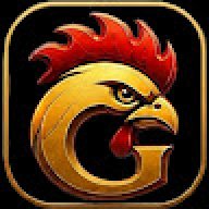 gaking88com