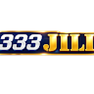 333jilicomco