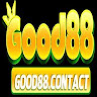 good88buzz