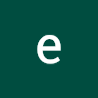 Enz0