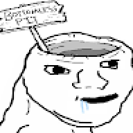 BobTheGuy