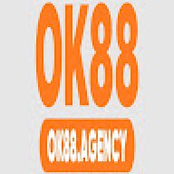 ok88agency