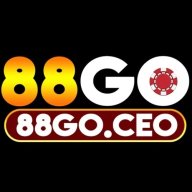 88gocasa1