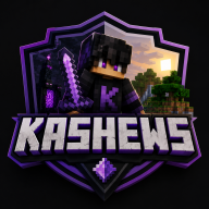 Kashews