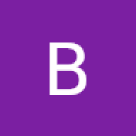 benny75729