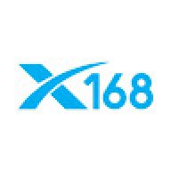 x16822com