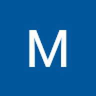 mindbodybuilding