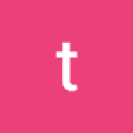 thegeezerguide