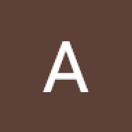 Apptage