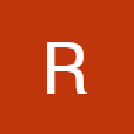 rapidpayments