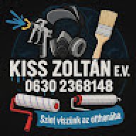 KattosFan