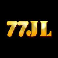 77jli