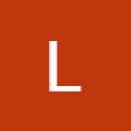 lyricschultz1