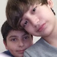 BaXTe