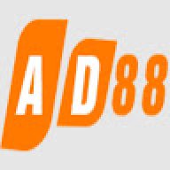 ad88innet