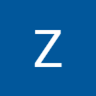 ZAK_STORM