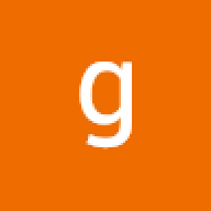 gritvik12