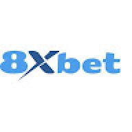 8xbetvninnet
