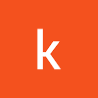 lihkarl
