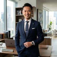 ceoquocansw1