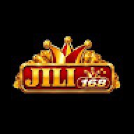 jili168casinoph