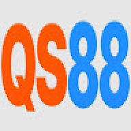 qs88znet