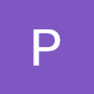 RPBRUSHER31