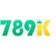 789kllc