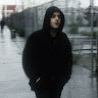 mtzadnm02