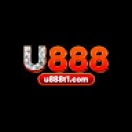 u888t1com