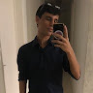 ExaltaCavaquinho
