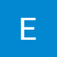 eyadlord
