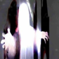 a727383829