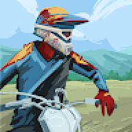 Titanras