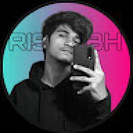 rishabh0439y