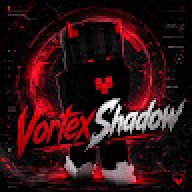 _VortexShadow