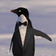 BrandoBB