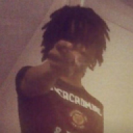 imveryveryhigh