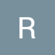 ProSteve121