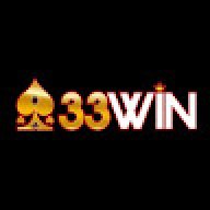 33winparty