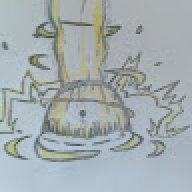 LemonDavid