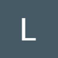 Lokansh23