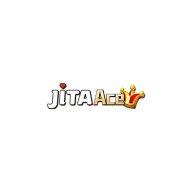 jitaace88com