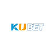kubetso1com