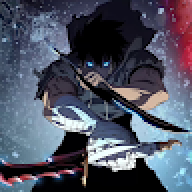 NightKing_007