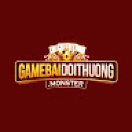 gamebaidoi