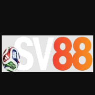 sv88luxury9