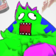 YourLocalSweat