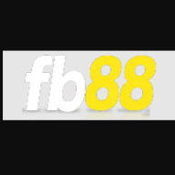 fb88skin9